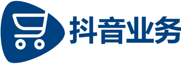 卡盟自助业务下单平台,抖音粉丝业务套餐0.1-1000,抖音业务平台24小时免费下单